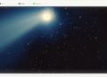 Perplexity Introduces Comet—An AI-First Alternative to Traditional Browsers